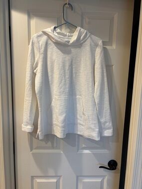 JJill pullover top